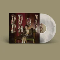 Winyle - Brodka - Brut - miniaturka - grafika 1