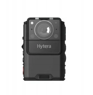 Kamera cyfrowa HYTERA GC550, 32GB - Kamery cyfrowe - miniaturka - grafika 1