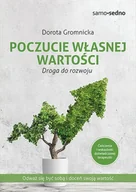 Psychologia - Poczucie własnej wartości Droga do rozwoju Nowa - miniaturka - grafika 1