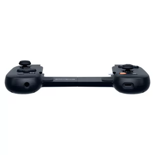 Backbone One - kontroler Xbox do iPhone - Czarny - Kontrolery do Xbox - miniaturka - grafika 4
