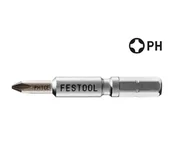 Bity - Bit Festool CENTROTEC PH 1 50mm (205073) - miniaturka - grafika 1
