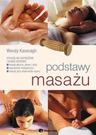 Zdrowie - poradniki - Podstawy Masażu - miniaturka - grafika 1