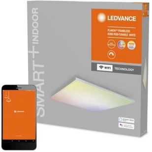 Ledvance Oprawa dekoracyjna 484474 Wi-Fi - Lampy pozostałe - miniaturka - grafika 1