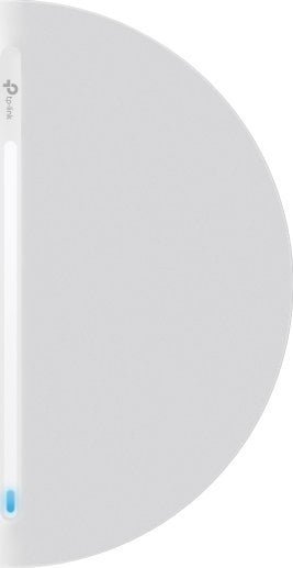 TP-Link Festa F76 Omada BE9300 Deckenmont Tri-Band Wi-Fi 7 AP Festa F76(EU)