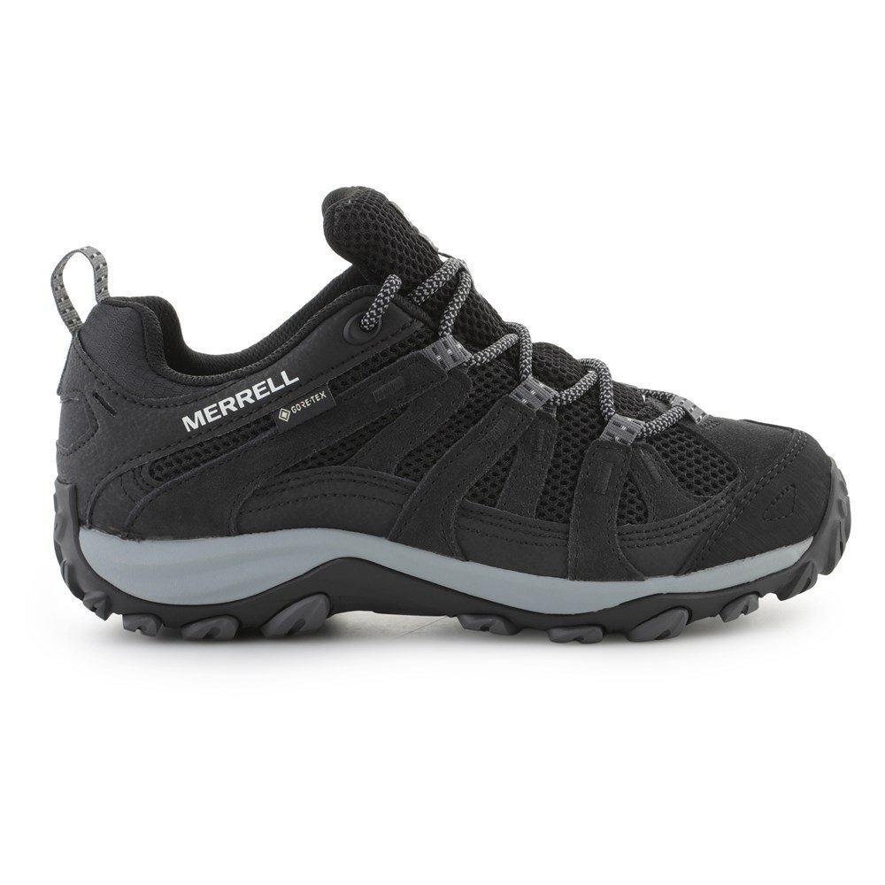 Buty Merrell Alverstone 2 J037032