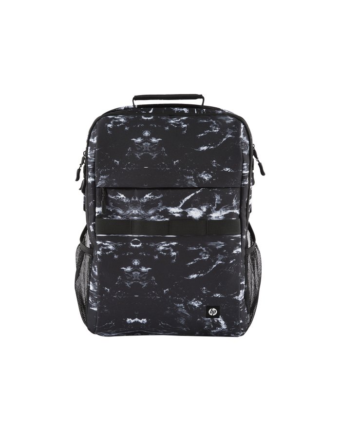 HP Plecak Campus XL Marble Stone 7K0E2AA