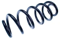 Sprężyny zawieszenia - Sprężyna zawieszenia Denckermann D700079 - miniaturka - grafika 1