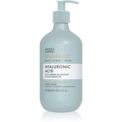 Mydła - Baylis & Harding Kindness+ Mydło w płynie Hyaluronic Acid Moisture/Hydrate 500 ml - miniaturka - grafika 1