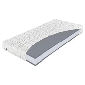 Materace - Materasso PREMIER BIO EX LUXUS 180x200 - miniaturka - grafika 1