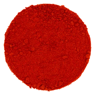 Papryka węgierska słodka mielona 100g - Przyprawy i zioła sypkie - miniaturka - grafika 1