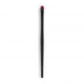 Pędzle do makijażu - NeoMakeup NeoMakeup Pędzel do korektora 1.0 pieces - miniaturka - grafika 1