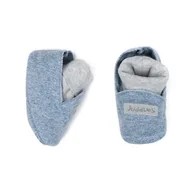 Skarpetki dla dzieci - Juddlies, Buciki niemowlęce, Organic - miniaturka - grafika 1