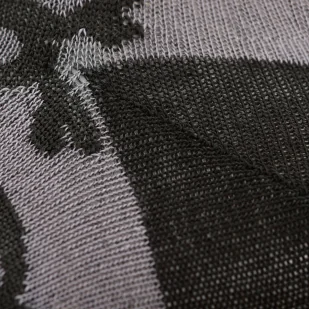 Skarpety M-Tac lekkie Mk.3 Pirate Skull Dark Grey (30903912) - Odzież taktyczna i umundurowanie - miniaturka - grafika 5