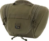 Kosmetyczki, organizery i kuferki - M-Tac Kosmetyczka M-TAC Elite Gen.II olive - miniaturka - grafika 1