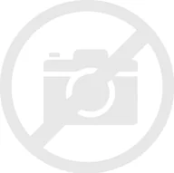 Torby na laptopy - PLATINET LUCKYSKY CITY ROLLER LAPTOP BACKPACK TROLLEY MIEJSKI PLECAK NA LAPTOP Z KÓŁKAMI I UCHWYTEM METAL LOGO 15,6" - miniaturka - grafika 1
