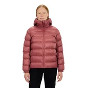 Kurtki damskie - Berghaus Damska kurtka Ewden, korund, 8 - miniaturka - grafika 1