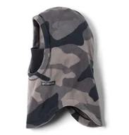 Czapki damskie - Columbia Kominiarka kominiarka unisex dla dzieci Frosty Trail - miniaturka - grafika 1