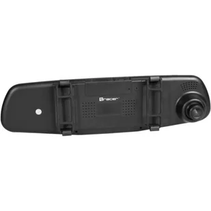 Tracer MobiMirror (TRAKAM46150) - Wideorejestratory - miniaturka - grafika 1
