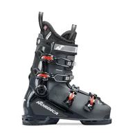 Buty narciarskie - Buty narciarskie męskie Nordica Speedmachine 3 90 - miniaturka - grafika 1
