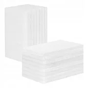 Akcesoria do oczyszczaczy i nawilżaczy powietrza - Wkłady zapachowe aromatyzujące do nawilżaczy powietrza Levoit - 16 sztuk - miniaturka - grafika 1