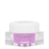 Eyelinery - Dessi Liner żelowy 06 Berry Cream 5g - miniaturka - grafika 1