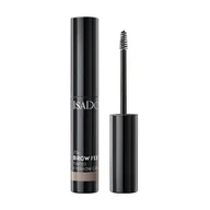 Akcesoria i kosmetyki do stylizacji brwi - Isadora The Brow Fix Tinted Eyebrow Gel koloryzujący żel do brwi 51 Taupe 3.5ml - miniaturka - grafika 1