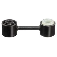 Układ zawieszenia - akcesoria - Drążek / wspornik, stabilizator Delphi TC3929 - miniaturka - grafika 1