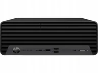 Zestawy komputerowe - Komputer 400 SFF G9 i7-12700 512GB/16GB/DVD/W11P - miniaturka - grafika 1
