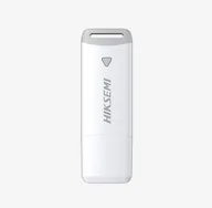 Pendrive - Hiksemi HS-USB-M220P(STD)/64G/NEWSEMI pamięć USB 64 GB USB Typu-A 3.2 Gen 1 (3.1 Gen 1) Biały HS-USB-M220P(STD)/64G/NEWSEMI - miniaturka - grafika 1