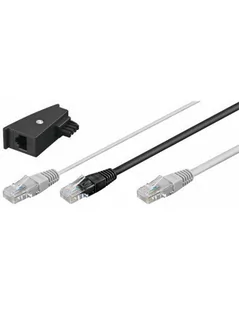 Adapter Tae - Wtyczki i adaptery - miniaturka - grafika 4