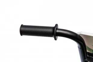 Motorek Cross Honda CRF 450R Zielony - Pojazdy elektryczne dla dzieci - miniaturka - grafika 8