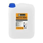 Grunty do ścian - Dragon Grunt Master uniwersalny 10l - miniaturka - grafika 1