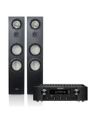 Zestawy stereo - Zestaw stereo: PM7000N + GLE 100, Zawartość zestawu: 66b5dbfad580b - miniaturka - grafika 1