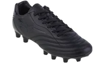 Piłka nożna - buty piłkarskie - korki męskie Joma Aguila 2321 FG AGUS2321FG-40,5 - miniaturka - grafika 1