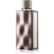 Wody i perfumy męskie - Abercrombie & Fitch First Instinct Extreme woda perfumowana 50ml - miniaturka - grafika 1