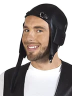 Czapki męskie - Boland Boland 95933 czapka Pilot Jackson, męska, jeden rozmiar 95933 - miniaturka - grafika 1
