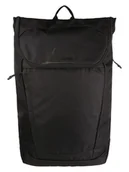 Plecaki - Regatta Plecak "Shilton" w kolorze czarnym - 20L - miniaturka - grafika 1