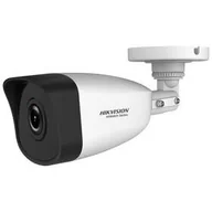 Kamery IP - Kamera IP HiWatch HWI-B140H(C) (311315679) - miniaturka - grafika 1