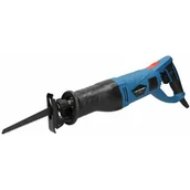 Piły elektryczne - Blaupunkt PIŁA SZABLASTRA RS6010 - miniaturka - grafika 1