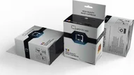 Tusze zamienniki - Tusz Quantec Canon chip CLI 581XXL C Quantec 1995C001 - miniaturka - grafika 1
