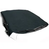 Akcesoria do mycia samochodu - VOGO mata antyszronowa L - miniaturka - grafika 1