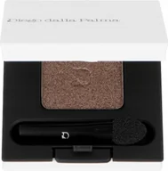 Cienie do powiek - Diego Dalla Palma, Satin Pearl, Eyeshadow Palette, 106, Taupe, 2 g For Women - miniaturka - grafika 1