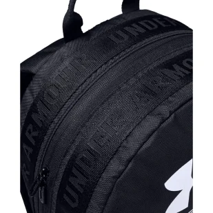 Under Armour Plecak Loudon Backpack 1342654-002 1342654-002 - Plecaki - miniaturka - grafika 10