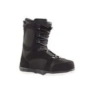 Buty snowboardowe - Buty Snowboardowe HEAD Rodeo - miniaturka - grafika 1