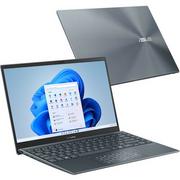 Laptopy - Asus ZenBook 13 OLED UX325EA UX325EA-KG649W - miniaturka - grafika 1