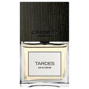 Wody i perfumy damskie - Carner Barcelona Woody Collection Tardes woda perfumowana 50ml - miniaturka - grafika 1