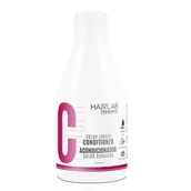 Odżywki do włosów - Salerm Hairlab, Odżywka Do Włosów Color Longer, 300ml - miniaturka - grafika 1