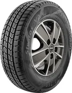 Opony dostawcze zimowe - Star Performer Stratos Van 205/65R16C 107/105T - miniaturka - grafika 1