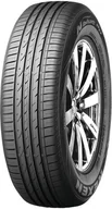 Opony letnie - NEXEN N blue HD 155/65R14 75T - miniaturka - grafika 1