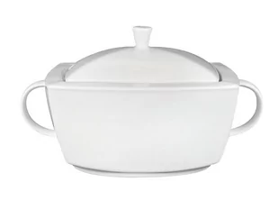 Waza Klasyczna Victoria 2,7L - Inne naczynia kuchenne - miniaturka - grafika 1